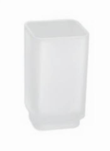 CITY TUMBLER HOLDER