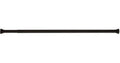 KRETA MATT-BLACK BARRA 125-220