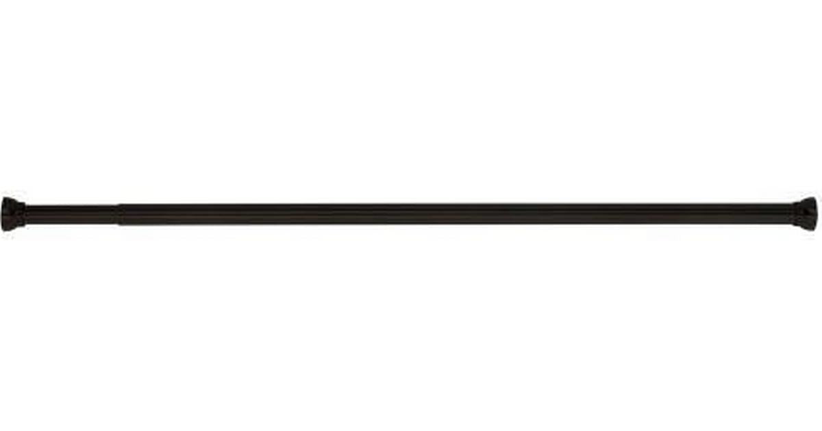 KRETA MATT-BLACK BARRA 125-220