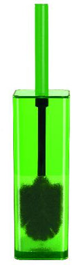CUBO CL-GREEN ESCOBILLERO 39 CM