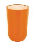COCCO ORANGE  VASO 11.5CM