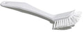 Cepillo para Platos/Cuchilleria 26,5cm