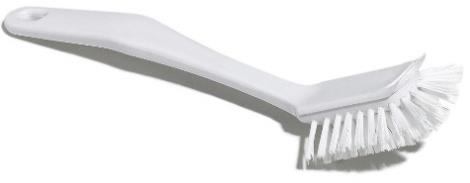 Cepillo para Platos/Cuchilleria 26,5cm