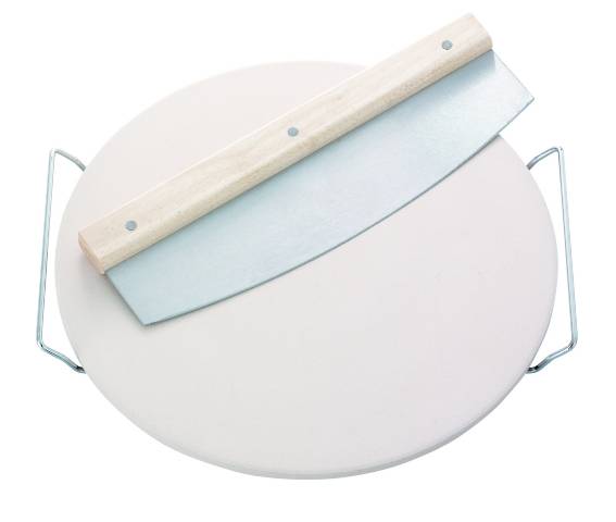 AIRBAG BLANC VINYL 180x200