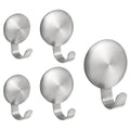 AFFIX SET 5 COLGADORES