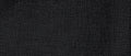 R.BONITA-BRILTEX-UNI 1.40x20m R-9861 PIRATE  BLACK