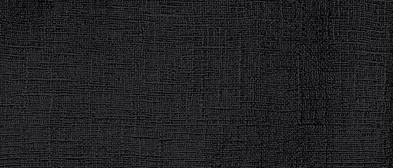 R.BONITA-BRILTEX-UNI 1.40x20m R-9861 PIRATE  BLACK