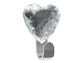 BATHDECO HEART DIAMOND