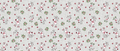 R.BONITA-PTEX 1.40x20m R-N4B/01 CIERVOS NAVIDAD