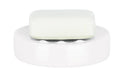 TUBE WHITE JABONERA