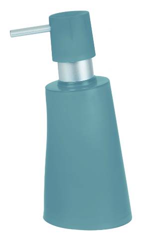 MOVE FR-GREY DOSIFICADOR 18 CM