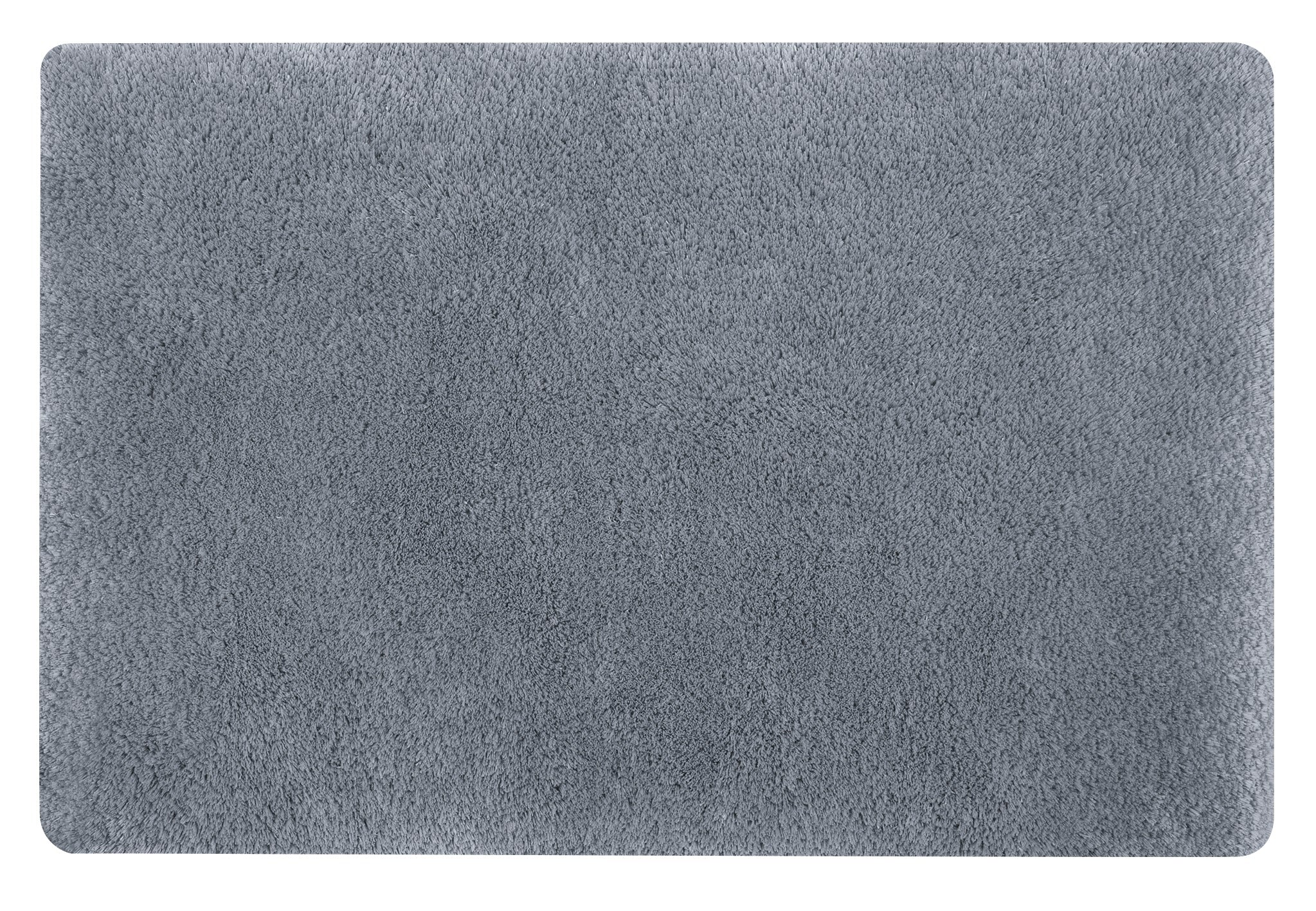 FINO GREY ALF. TEXTIL 40X60