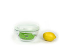 CONTENEDOR ALIMENTICIO BOWL 1000ml