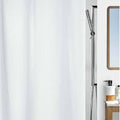 RICCO WHITE C.TEX 180X200