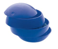 BOWL-BEAUTY BLUE ORGANIZADOR - 3 COMPARTIMENTOS
