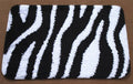 ALF. TEXTIL MICROFIBRA 40x60 BASE LATEX - MOPRI