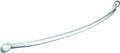 ITACA Toallero 56 satin 67x h