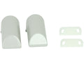 RECAMBIO CUCHILLA PARAT PLUS 2 UNDS