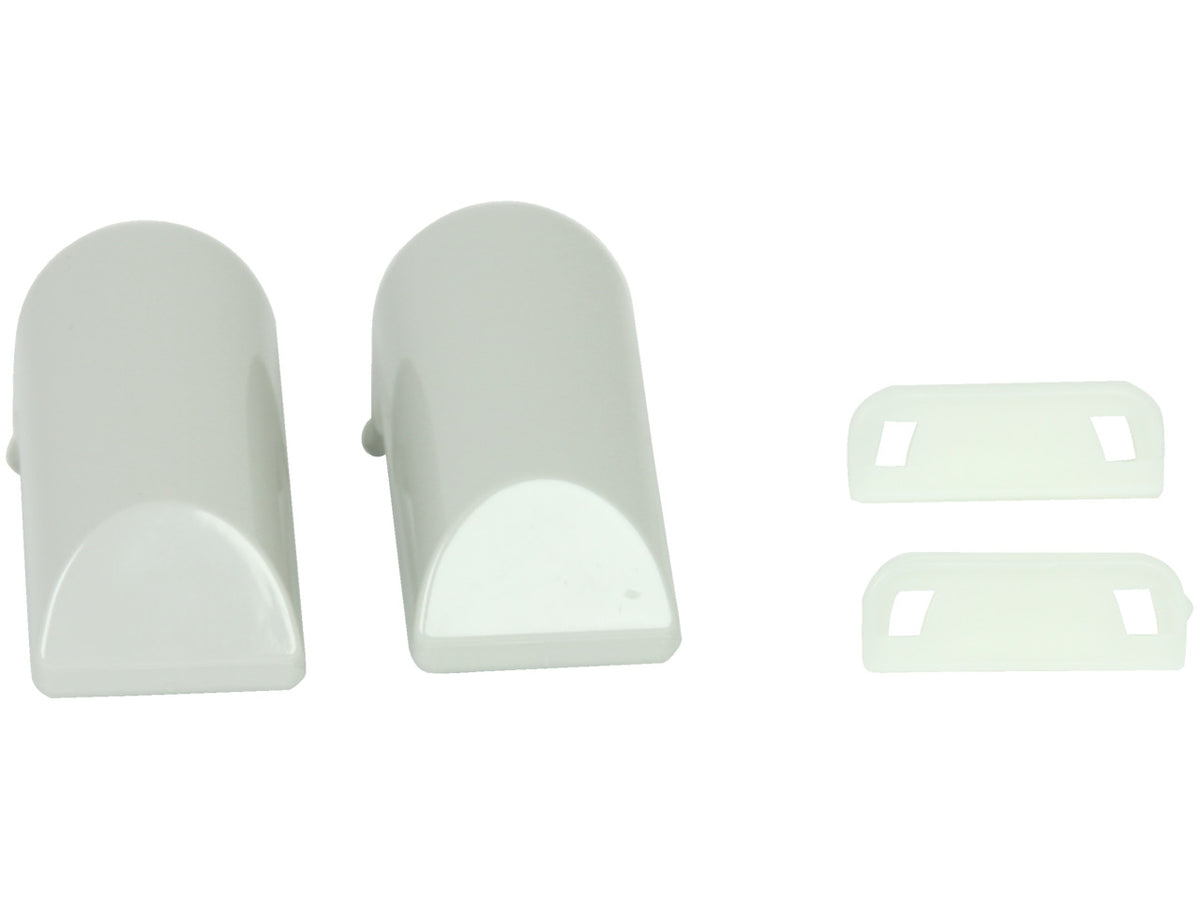 RECAMBIO CUCHILLA PARAT PLUS 2 UNDS