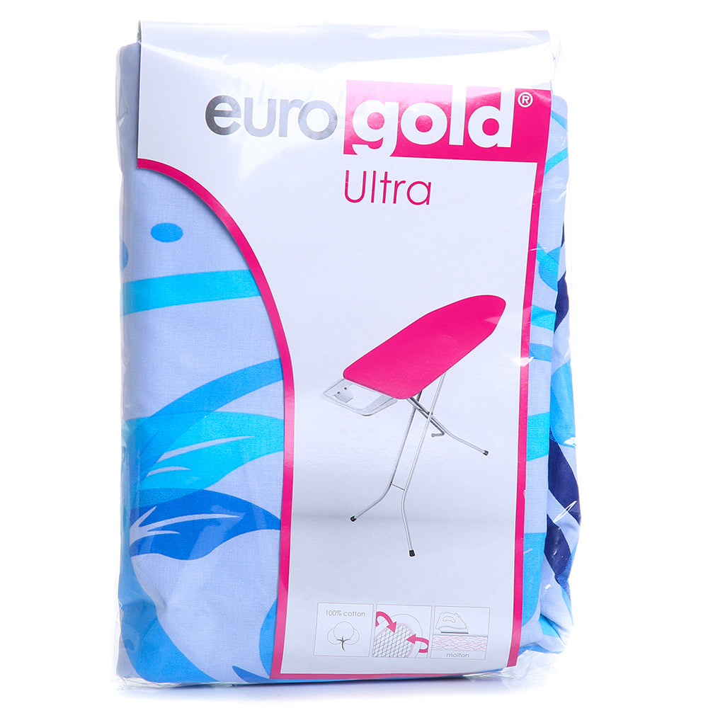 FUNDA TABLA ULTRA 110X30-114X34 Elástica