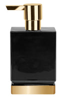 ROMA BLACK-GOLD DOSIFICADOR