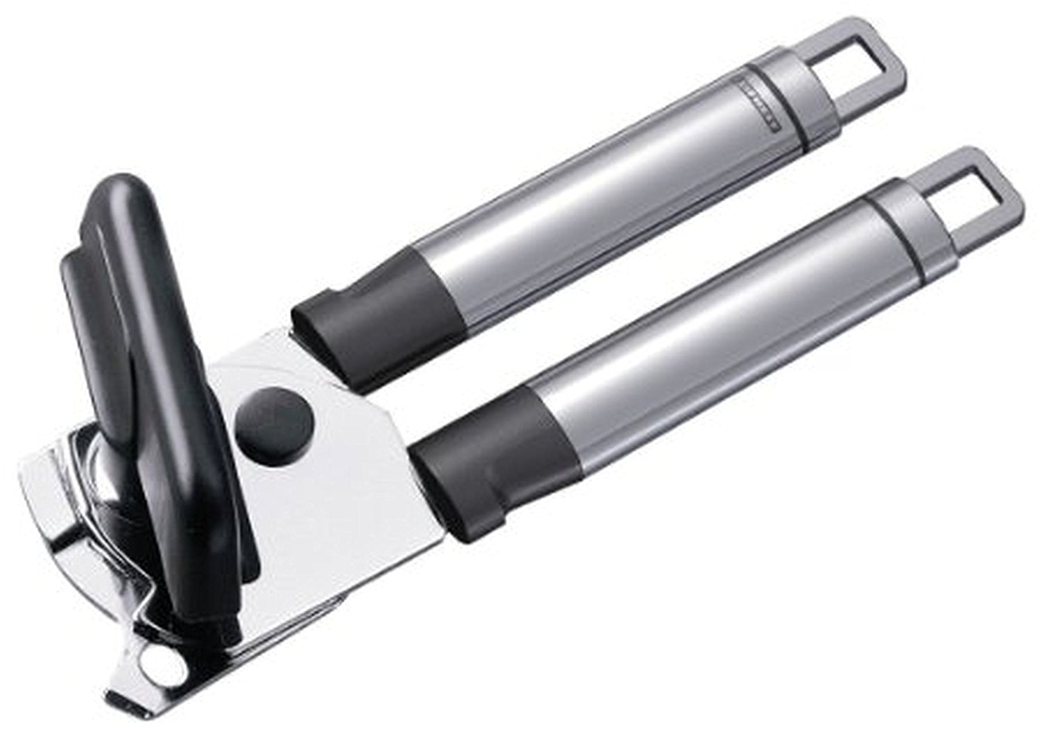 PROLINE Laminador especial para queso tierno