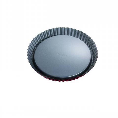 TREND Tarta 20 cm