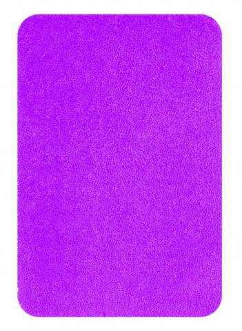HIGHLAND D-PINK ALF. TEXTIL 55X65