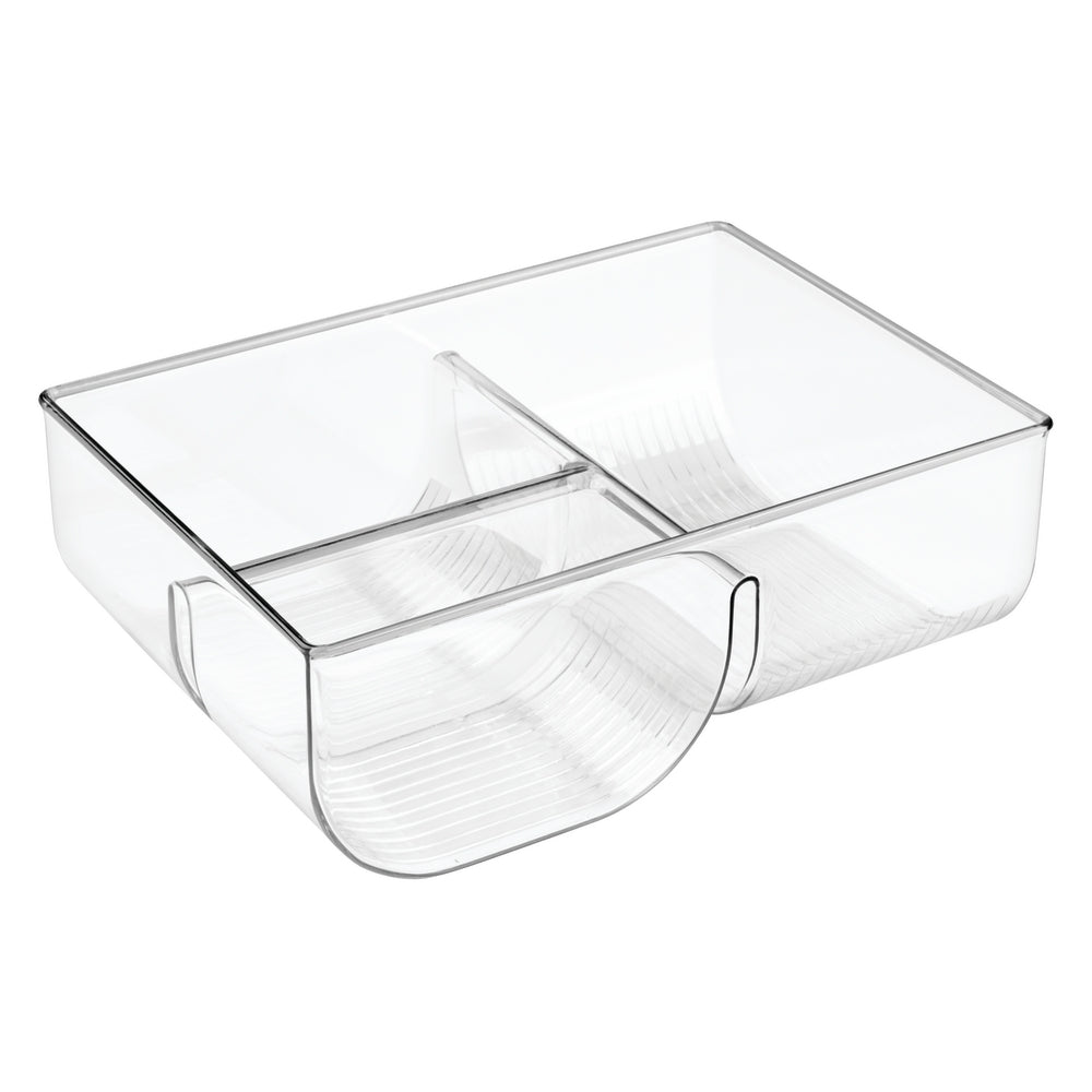 ORGANIZADOR TAPA LINUS 28X19.75X10.25