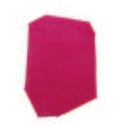 MEMORIA ROSA  ALF. TEXTIL 50X70