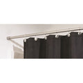 FORMA BARRA EXTENSIBLE 127 A 221 CM