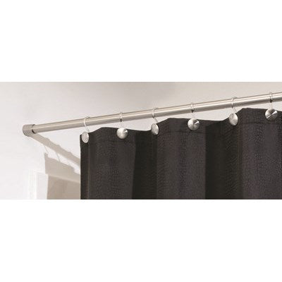 FORMA BARRA EXTENSIBLE 127 A 221 CM
