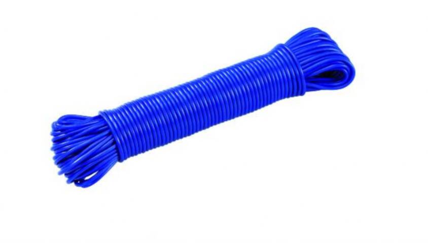 Pulverizador de ropa 600ml