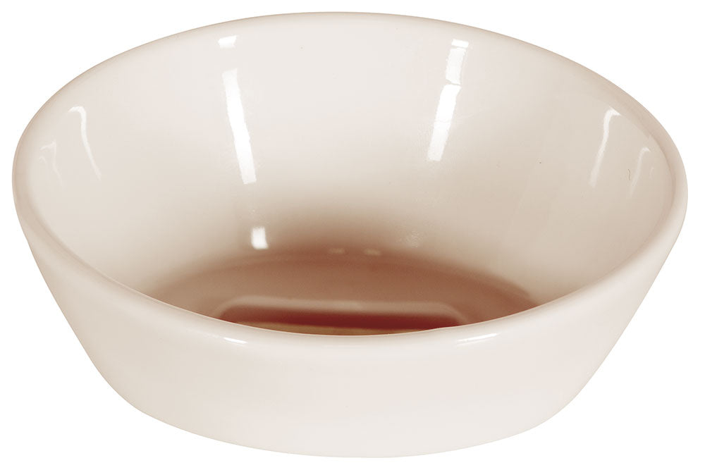 CONTENEDOR ALIMENTICIO RECT. 1900ml [MICRO]