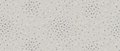 R.BONITA-PTEX-EFFECTS 1.40x20m R-25V/02 BLUHEN