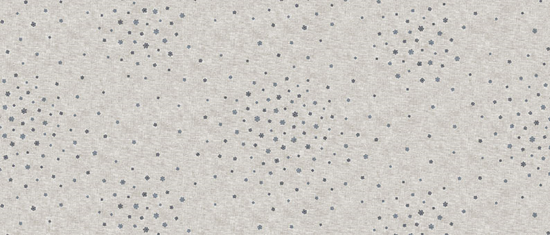 R.BONITA-PTEX-EFFECTS 1.40x20m R-25V/02 BLUHEN