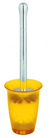 TORONTO SUN ESCOBILLERO 38.5 CM