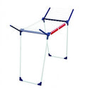 Tendedero PEGASUS 150 Solid Slim
