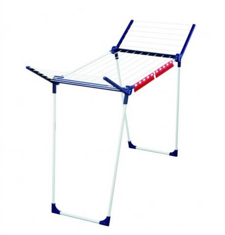 Tendedero PEGASUS 150 Solid Slim