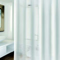 FORRO TRANSPARENTE C.PLAST 180X200
