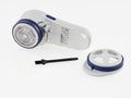 Quitapelusas