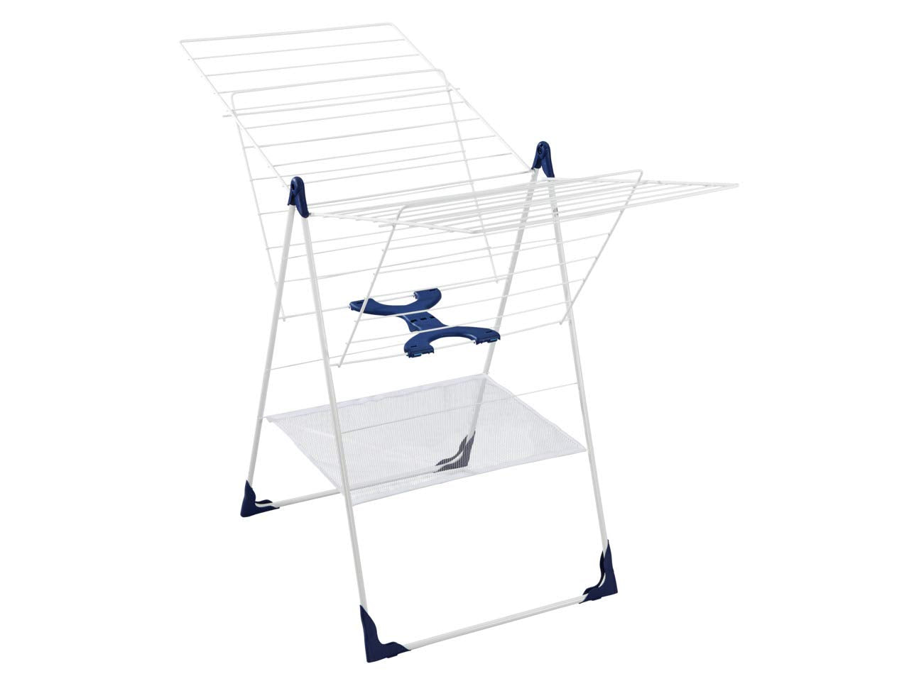 PROFI-Boquilla redonda-8mm