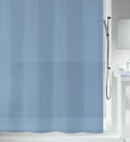 BIO BLUE C.PLAST 180X200