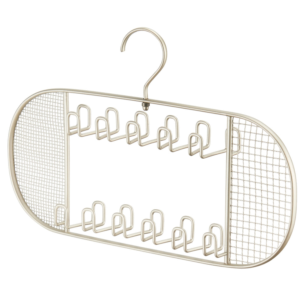 ORGANIZADOR COLLARES PARA BARRA CLASSICO SAT