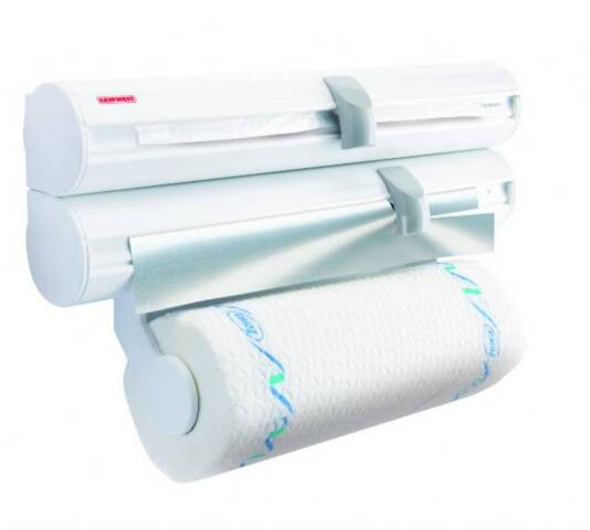 Portarrollos Rolly Mobil