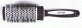 CEPILLO TERMICO CERAMICA 38 mm