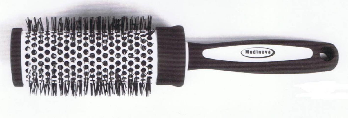 CEPILLO TERMICO CERAMICA 38 mm