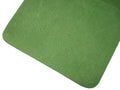 Alfombra algodón mod. BASIK 50x80 Kiwi