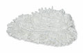 Recambio Mopa extensible 17x19 Microfibra