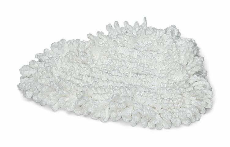 Recambio Mopa extensible 17x19 Microfibra